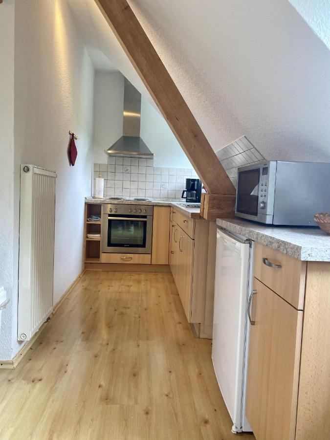 Ferienhof Weber Nieratz Wangen im Allgäu Buitenkant foto