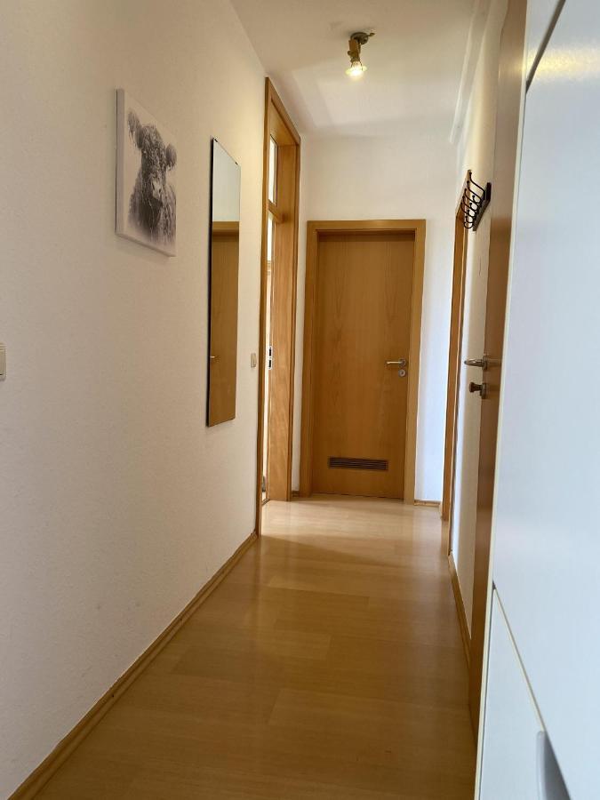 Ferienhof Weber Nieratz Wangen im Allgäu Buitenkant foto